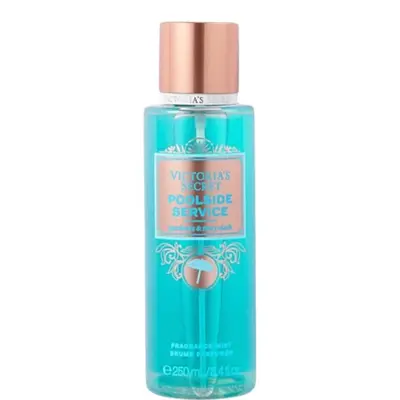 Виктория секрет Пулсайд сервис для женщин