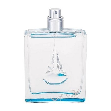 Парфюмерия Сальвадор дали Си енд сан ин кадаск 50 мл