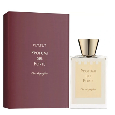 Парфюмерия Профуми дель форте Бай найт блэк 75 мл