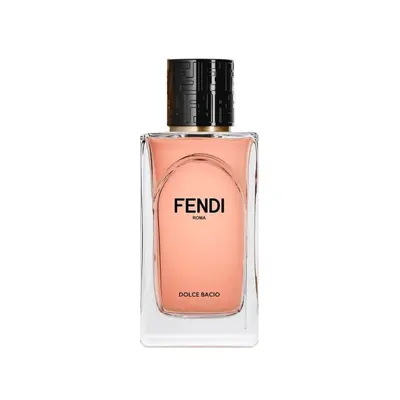 Новинка Fendi Dolce Bacio