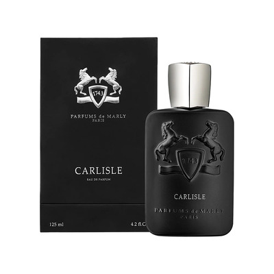 Купить духи Parfums De Marly Oajan - женская парфюмерная вода и