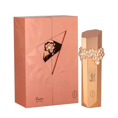 Флавиа Эмбер для женщин