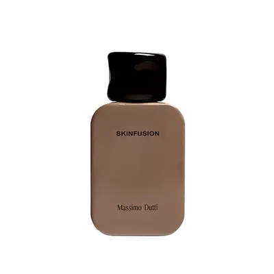 Massimo Dutti Skinfusion