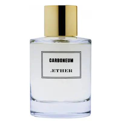 Aether Carboneum