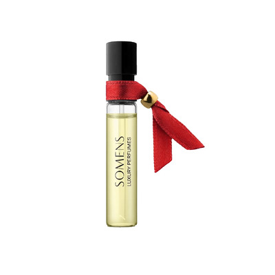 Миниатюра Somens Seda Парфюмерная вода 2 мл - пробник духов