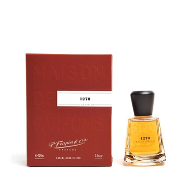 Парфюмерия Фрапин Фрапин1270 100 мл