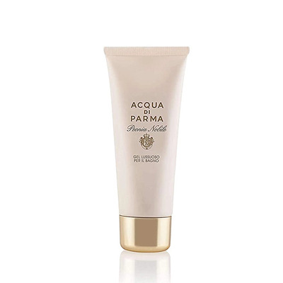 Acqua di Parma Peonia Nobile Гель для душа (уценка) 50 мл