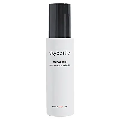 Skybottle Muhwagua