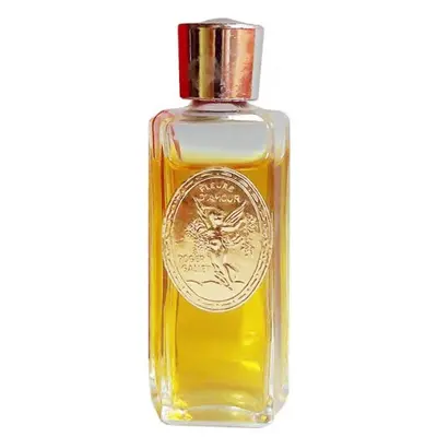 Roger and Gallet Fleurs d Amour