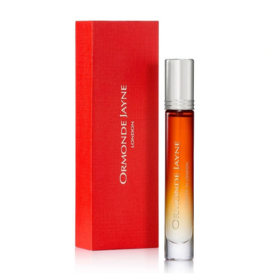 Миниатюра Ormonde Jayne Muscat Парфюмерная вода 10 мл - пробник духов