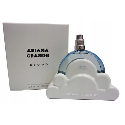 Парфюмерия Арианы гранде Облако 100 мл