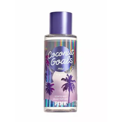 Виктория секрет Коконат гоалс для женщин