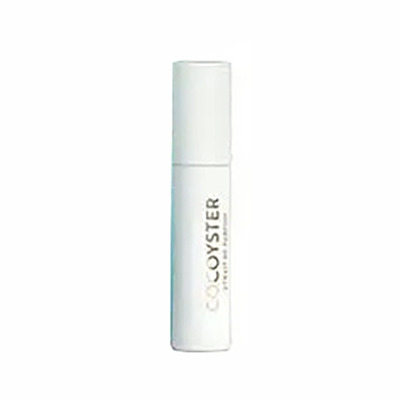Миниатюра Salum Parfums Cocoyster Духи 2.5 мл - пробник духов