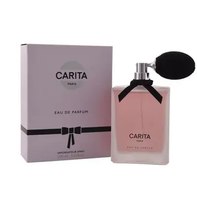 Карита Карита о де парфюм