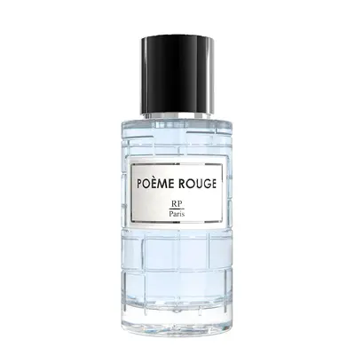 RP Parfums Poeme Rouge