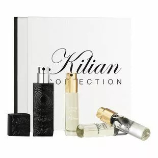 Kilian In The City Of Sin набор парфюмерии