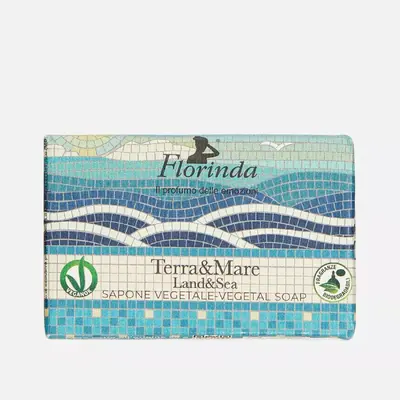 Florinda Terra and Mare