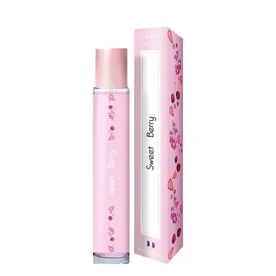 Коуп де кур Свит берри для женщин