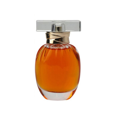 Парфюмерия Хелена рубинштейн Вантед 50 мл