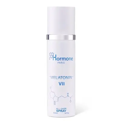 Hormone Paris Melatonin VII