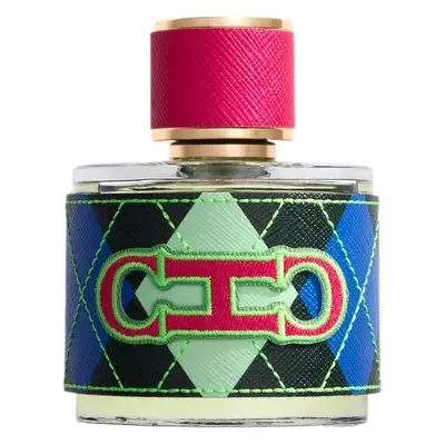 Каролина херрера Сн свинг для женщин