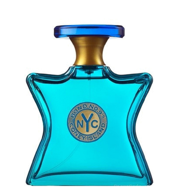 Парфюмерия Бонд 9 Кони айленд 100 мл