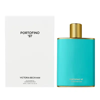 Виктория бекхэм Портофино 97