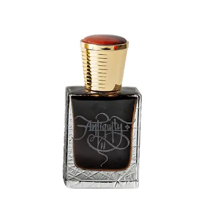 Ариж ле доре Антиквити 2 для женщин и мужчин