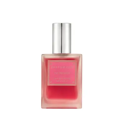 Parfumism Eve Blossom