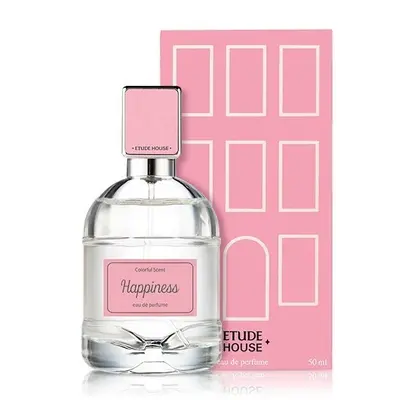 Etude House Colorful Scent Happiness