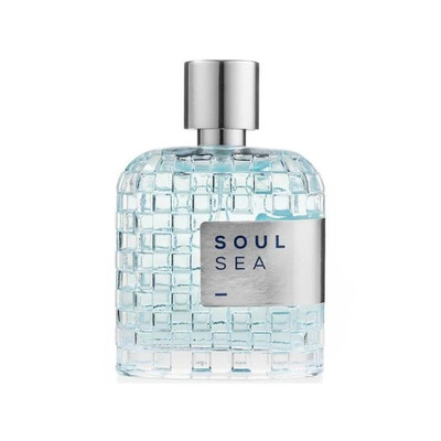 Парфюмерия Эл пи ди о Соул си 100 мл