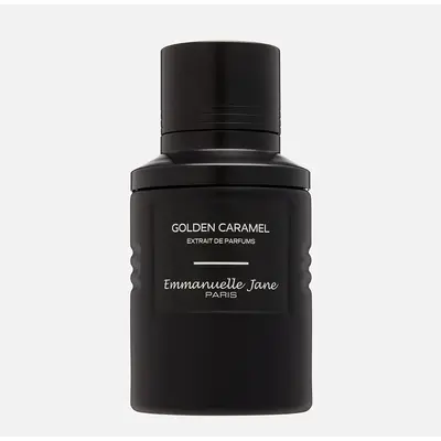 Эммануэль жан Голден карамель для женщин и мужчин