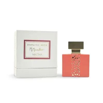 Парфюмерия Микаллеф Хипнотик маск нектар 50 мл