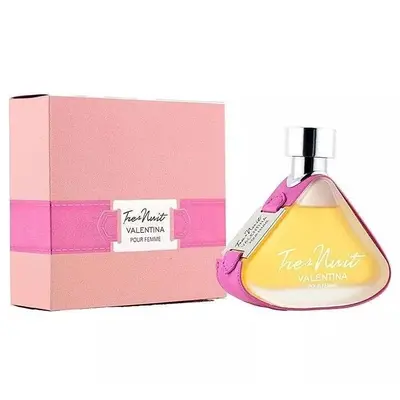 Армаф Трес нуи валентина для женщин