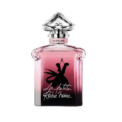 Парфюмерия Герлен Ля пети роб ноар интенс 100 мл