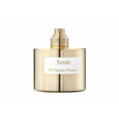 Парфюмерия Тициана терензи Сирах 100 мл