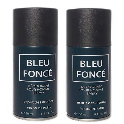Nouvelle Etoile Bleu Fonce набор парфюмерии