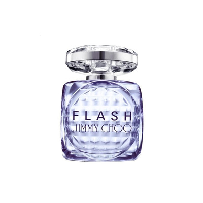 Парфюмерия Джимми чу Флэш 100 мл