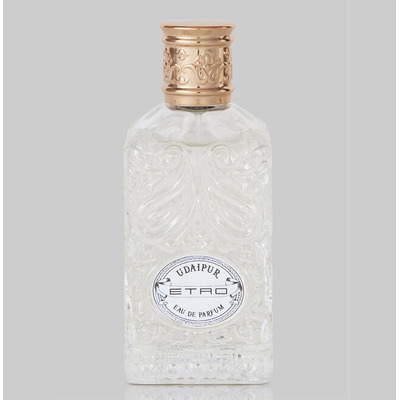 Парфюмерия Этро Удайпур 100 мл