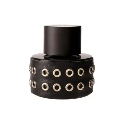 Нью ноутс Эротика максимале для женщин и мужчин