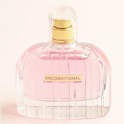 Парфюмерия Гепарлис Анкондишинал пинк 85 мл