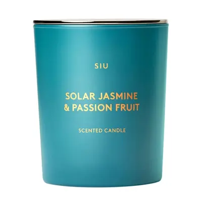 Сиу Солар жасмин энд пэшн фрут для женщин и мужчин