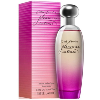 Парфюмерия Эсте лаудер Плеже интенс 100 мл