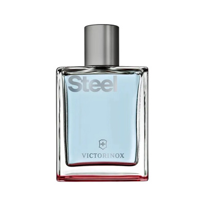 Парфюмерия Викторинокс свис арми Стил 100 мл