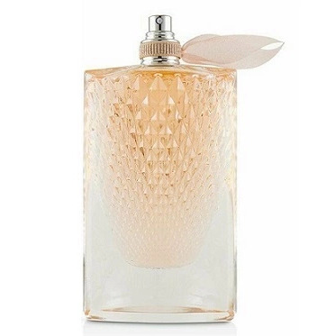 Парфюмерия Ланком Ла ви эст бель ле эклат ле де туалет 100 мл