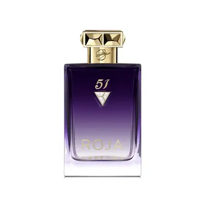 Roja Dove 51 Pour Femme Essence De Parfum