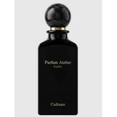 Купить духи Parfum Atelier Vine And Tobacco - женская туалетная вода и  парфюм Ателье Вайн Энд Тобакко