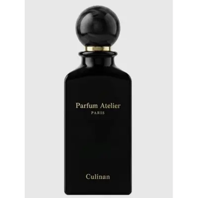 Parfum Atelier Culinan