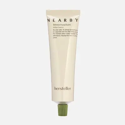 Hersteller Before Sunrise