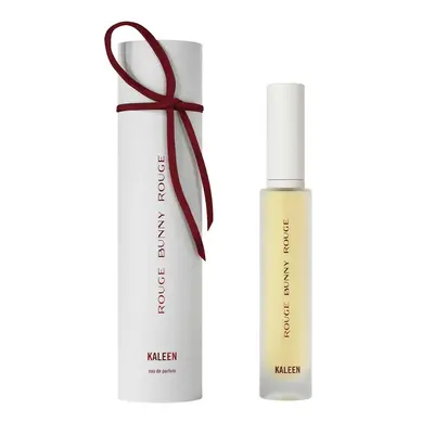 Rouge Bunny Rouge Kaleen